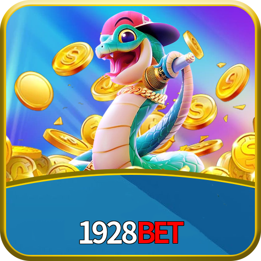 1928bet